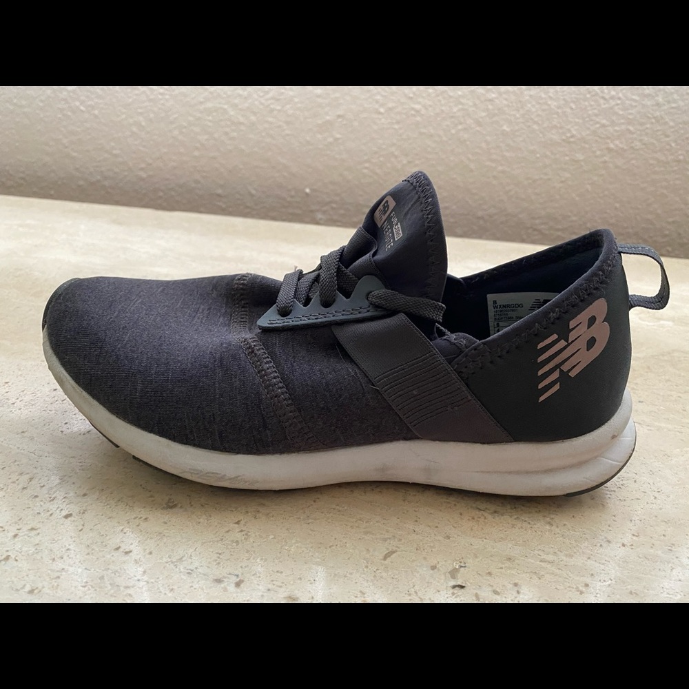 New Balance Running Shoes